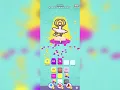 Tiny Feast Level 51-100 Gameplay Solution