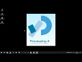 0 - Introduction To Processing