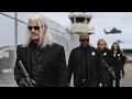 Download Lagu ACTION CRIME 🎬 They are starting a hunt for international terrorist groups! 🎬 Full Movie