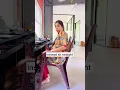 Download Lagu Pregnant Women Sitting Tips