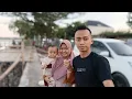 Download Lagu Jalan - Jalan Sore Di Tambak Garam Jl. Adirasa Sumenep Madura
