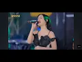 Download Lagu menangis bawakan lagu ini - MUSIBAH - LAILAAYU - SIMPATIK MUSIC