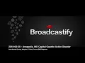 2018-06-28 Annapolis Capital Gazette Active Shooter Response