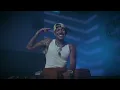 Lefty SM -  No Diga Nada
