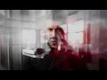 Mustafa Al Rubaie - Hajiy Ghiab (2026) / Piano Version مصطفى الربيعي - حچي غياب