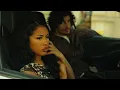 Le Crime - White (Clip Officiel)