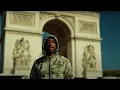 Download Lagu Le Crime - White (Clip Officiel)