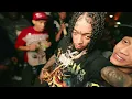 ROCHY RD X RONNY GTA - REBOSAO (OFFICIAL VIDEO)