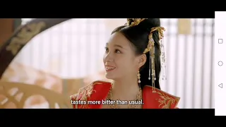 renaissance episode 1 english subtitle