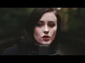 "The Diary of Jane" - Breaking Benjamin (Cover by First to Eleven)