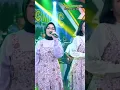 Download Lagu terbang bersamaku duo ageng #duoangeng #agengmusic #terbangbersamaku