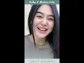 Lagu Cantik putih mulus dan seksi #shorts #shortsvideo #tiktokcantik #trendingshorts #trendingtiktok