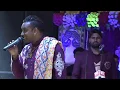 Download Lagu Master Saleem | Bhole Baba Bhajan | कांवड़ Special | Master Saleem Live