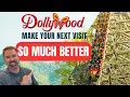 Beat the Dollywood Crowds with These 15 Insider Secrets