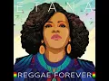 Lagu Etana - Spread Love