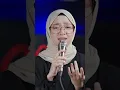 Download Lagu THIBBIL QULUB ( SHOLAWAT ) - NISSA SABYAN #nissasabyan #sabyan #sholawat #tibbilqulub