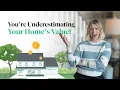 How Much Is My House Worth Choosing a Home Value Estimator Tool