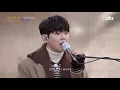 들뜬 마음으로 시작하는 명품 보컬 선우정아(SWJA)x폴킴(Paul Kim) 〈도망가자〉♬ 〈비긴어게인 오픈마이크〉 2회 | JTBC 210211 방송