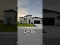 Download Lagu $291k Modern House For Sale In Texas!