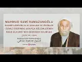 Download Lagu Seyyidül İstiğfar