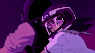 miki matsubara stay with me slowed 