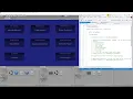 Name Generator Free Unity Asset