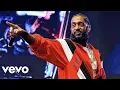 Download Lagu Nipsey Hussle - Racks In The Middle Ft The Midnight (@WestsideEntertainment Remix)