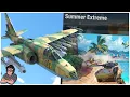 Summer EXTREME Vehicles Thoughts Opinions - News Updates