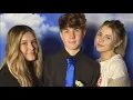 The Consequences Of Drinking And Driving Dawn Simmons S1 E4