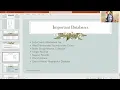 HOW DO I Find LDS Church Records - Jerroleen Sorensen 29 Oct 2023