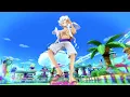 Download Lagu NEW EX GEAR 5 LUFFY EGGHEAD One Piece Bounty Rush OPBR