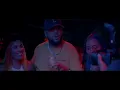 Me Encontraste - Christian Ponce & Alex Zurdo