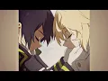 Download Lagu tumblr girls by g-eazy ~ ending looped + sped up (tiktok version)