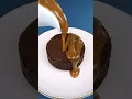 Download Lagu Sticky Toffee Pudding #recipe #holidayrecipes