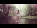 Download Lagu Holy Ground - Taylor Swift (Audio)