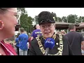 Download Lagu Recordaantal scholen bij Kinjer-OLS in Heythuysen, Herten wint