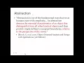 2024-01-29 Creating classes