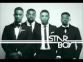 Download Lagu Wizkid - Sexy Mama (Solo Version) (NEW 2013)