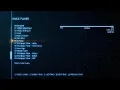 Download Lagu ACE COMBAT™ 7 OST 56/63 - pensées (Credits)
