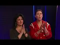 STORRY's 'You Don't Know Me (Nah Nah) | Blind Auditions | The Voice UK 2024