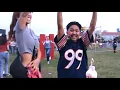 Premier 2025 Recap Camcorder Version