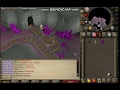 ORS l HOw to get back SALVE amulet in 1 MINUTE FASTEST METHOD