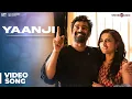 Download Lagu Vikram Vedha Songs | Yaanji Video Song | R. Madhavan, Vijay Sethupathi | Sam C.S | Anirudh