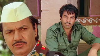 क्या गारंटी है सुखदेव की दूसरी बीवी से बच्चा होगा? कमी इसमें हुई तो - Saveray Wali Gaadi - Part 5