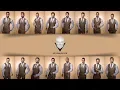 Download Lagu Mister Lebanon 2018 | Top 5 Favorite (First Hot Pick)