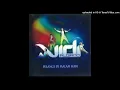 Download Lagu Vidi Aldiano - Nuansa Bening - Composer : Keenan Nasution \u0026 Rudi Pekerti 2008 (CDQ)
