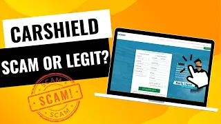 CarShield Review 2026 Legit Extended Warranty or Scam