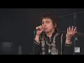 Greta Van Fleet - Safari Song Rock Am Ring 2018