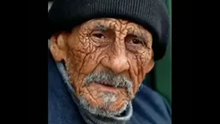 اكرم اباك وامك 