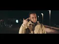 Biura - Talismã ft Deezy